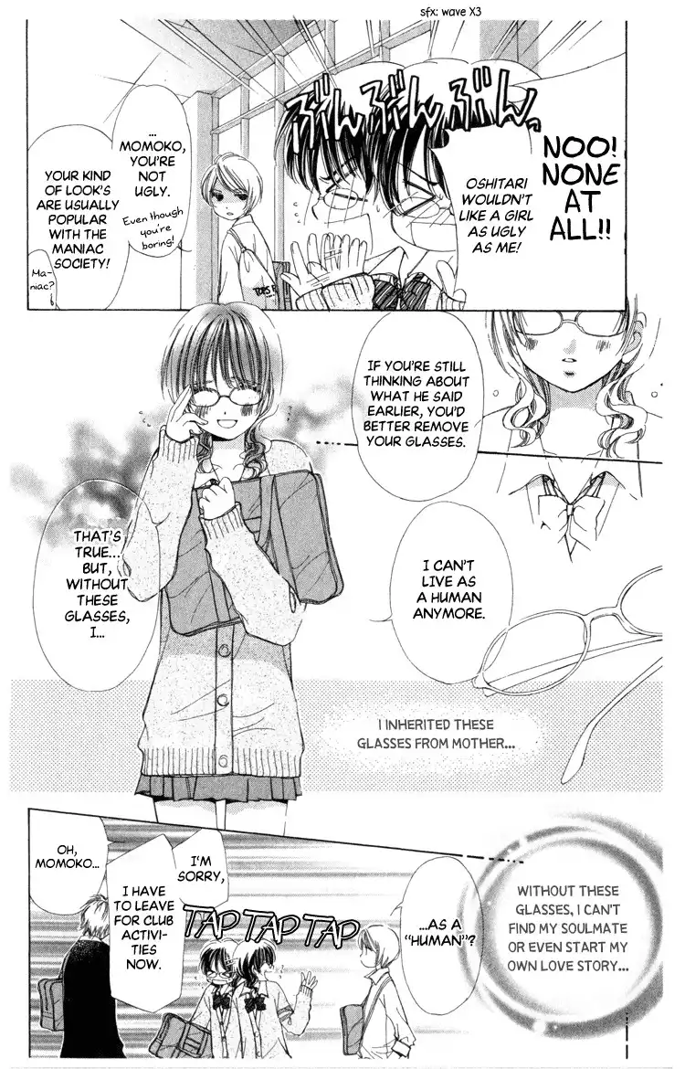 Momoko Manual Chapter 1 11